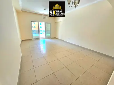 🏡 Spacious 2BHK | Free Parking | Gym & Pool | Family Building