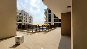 ready to move | near to airport | multiple unit available