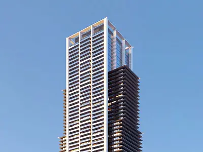 Modern Layout | Pool & Park Views | Flexible Payment Plan