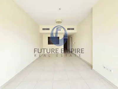 Luxurious 2BHK | BASKETBALL- TENNIS COURTYARD | ALL AMENITIES
