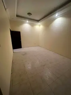 Family room available for rent in al rashdya