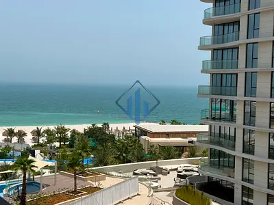 Bigger Layout| High Floor| Best Price | Water View