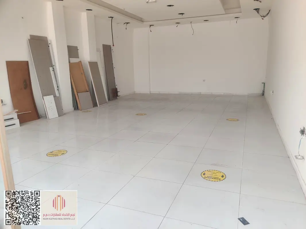 gallery-image