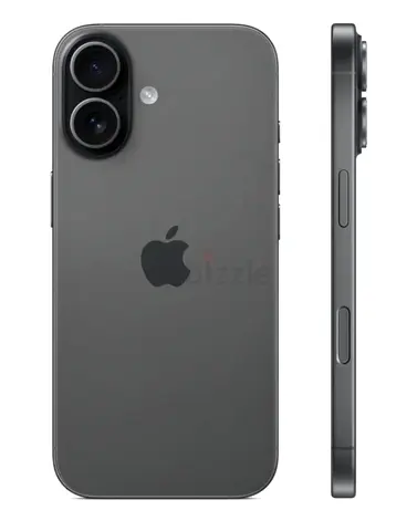 🌟BRAND NEW 🌟 Apple iPhone 17 256 GB (Black) - Unpacked , Unwanted Gift