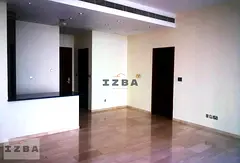 Spacious 2-Bedroom Apartment | AEGEAN