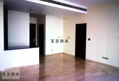 Spacious 2-Bedroom Apartment | AEGEAN