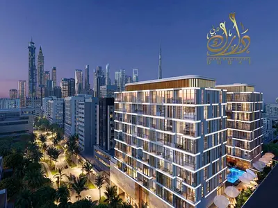 AVAILABLE 2Y PLAN AFTER HAND/MINUTES WALK TO METRO