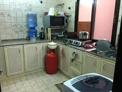 Privat Room for Rent in Karama From Aug 1