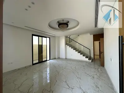 Luxury Villa with swimming pool for Sale with price including transfer fees