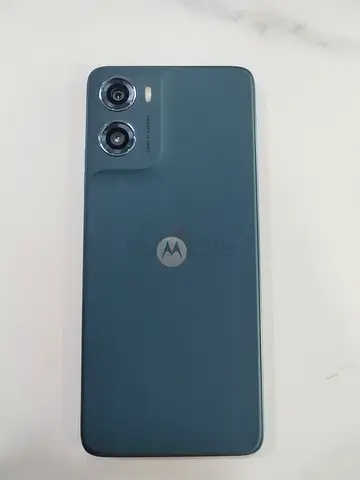 Motorola g06 power 12/256GB good mobile 2 month usse only