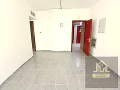 specious 1bedroom hall ready to move for family just 29k