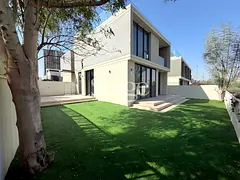 Rare villa | Standalone | Directly Golf Course View