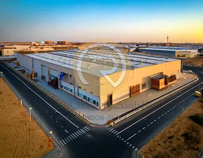 Direct Developer | Prime Location | High ROI