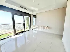 Seaview | Hight Floor | Furnished | Corner unit