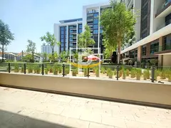 Spacious 2BR For Rent in Acacia Park Heights