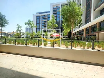 Spacious 2BR For Rent in Acacia Park Heights