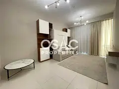 Luxurious | Premium Amenities | Prime Location