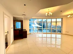 Amazing 180* Views> Chiller Free> Kitchen Appliances> Next to Mall & Metro> Panorami