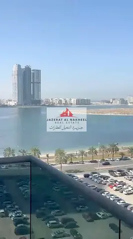 شقة غرفة وصالة فى التعاون ممتازة
