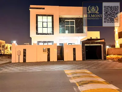<<**Best Stand Alone Independent Villa<<**5 Master Room<<**Wardrobes<<**Covered Parking<<**Near 311