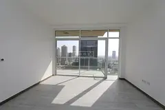 AVAILABLE NOW | COMMUNITY LIVING | POOL VIEW