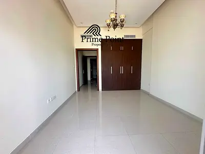 Spacious Layout | Modern Finishing | Elegant Apartment | Bright & Comfortable Living