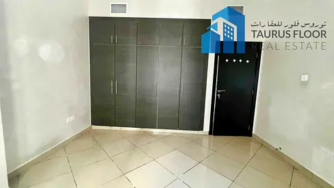 1Bhk Apartment Rent 55K Al Nahda Dubai