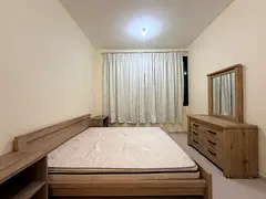Luxury Fully Furnished Normal Room Available