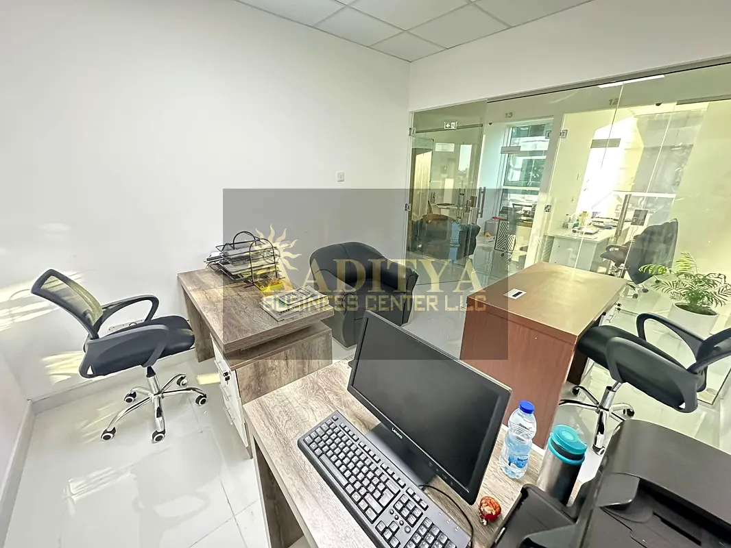 gallery-image