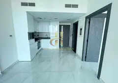 Good Quality | Ready To Move | Prime Location