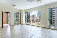 Vacant | Spacious Layout | Bright and Airy