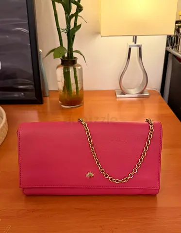 Mulberry - Sling Bag