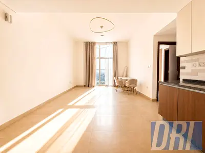 Near Metro | Vacant Now | Semi Furnished