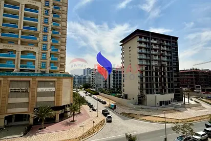 FLEXIBLE PAYMENT - BRAND NEW - MODERN AMENITIES