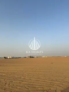 Invest in Your Land Today with Only 25% Down Payment