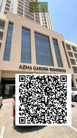 SPACIOUS / 2BHK / AVAILABLE FOR RENT / FIRST MOVE IN / NEW BUILDING /