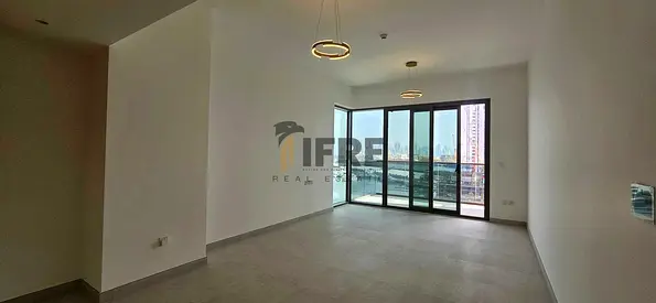 Brand New Residence | Exceptional Value | Prime Opportunity