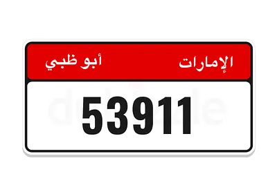 911