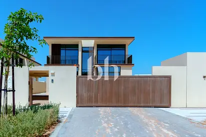 V5 Select | Ideal Investment | Prime Location