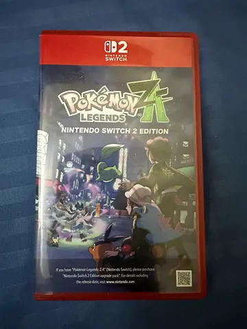 Nintendo games for sale