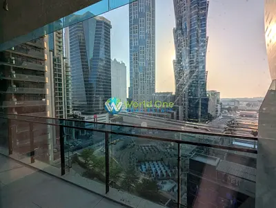 Lowest Price | Big Layout | Modern Living Starts Here