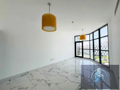 SUPERIOR 1BHK ON VERY PRIME LOCATION WITH OPEN VIEW READY TO MOVE