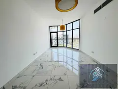SUPERIOR 1BHK ON VERY PRIME LOCATION WITH OPEN VIEW READY TO MOVE