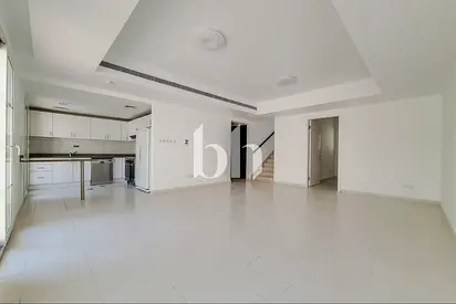 Well maintained | 3M | Ready to move in