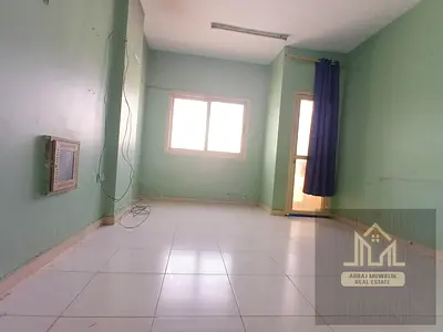 HOT DEAL OFFER 1BHK AVAIABLE LIMTED TIME OFFER READY TO MOVE CHEAP PRICE 27KK