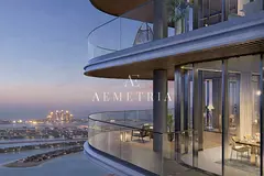 Below OP I Real Listing I Stunning View