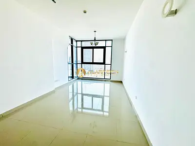 Great Price | Elegant 1 BR | Prime Location | Call Now