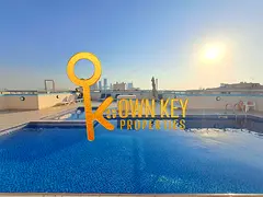 VERY NICE 2BHK ONLY 82K CLOSE TO METRO