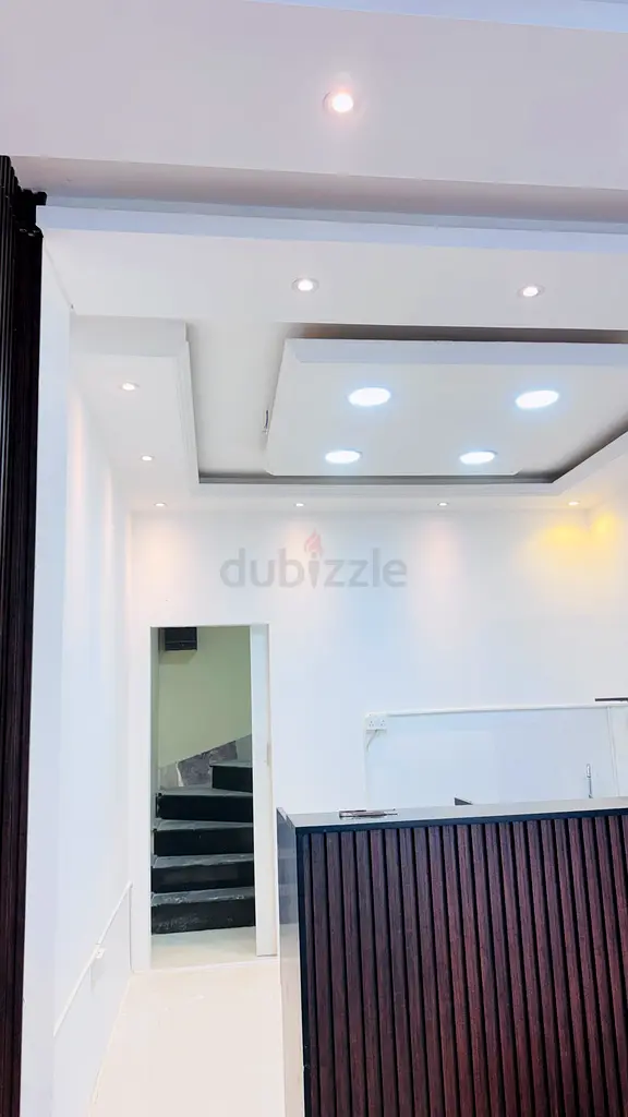 DPV_View_Image_2