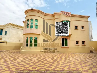 🏡 Villa for Rent – Al Raqaib